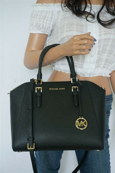 Ophidia Mini Bag 772314-1.jpg